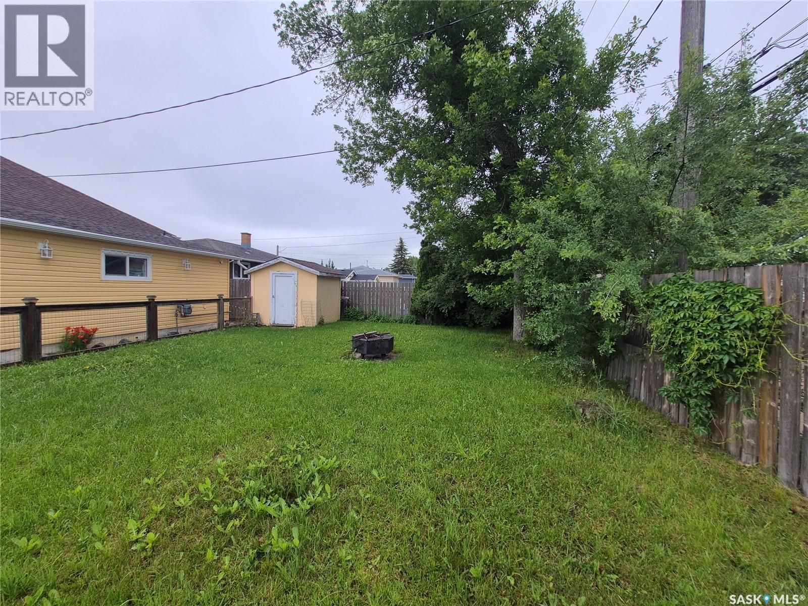 476 9Th Avenue Ne, Swift Current, SK