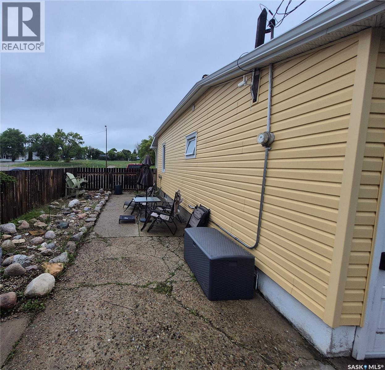 476 9Th Avenue Ne, Swift Current, SK