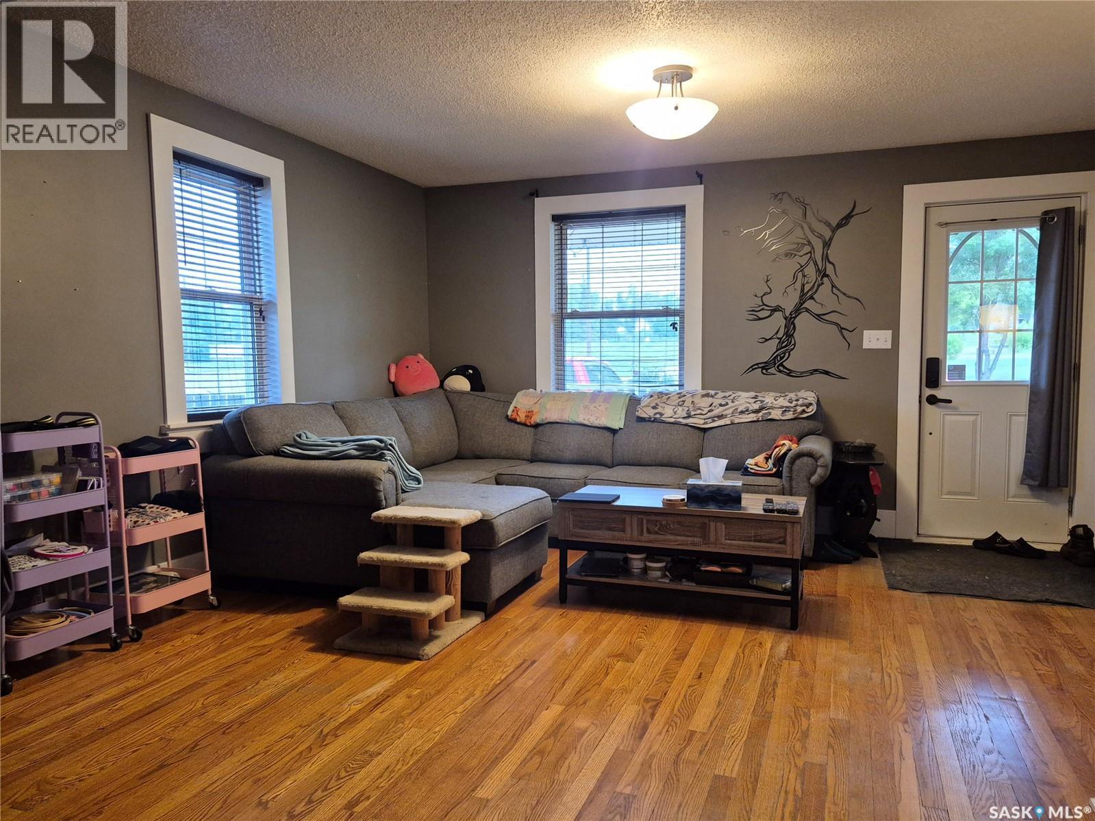 476 9Th Avenue Ne, Swift Current, SK