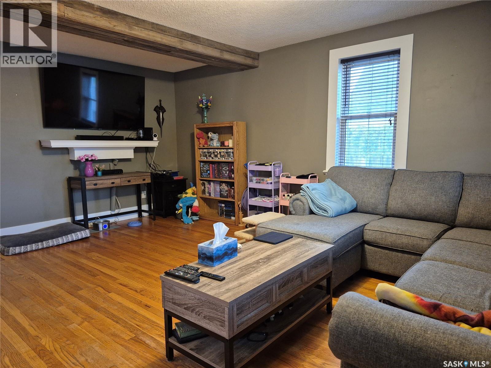 476 9Th Avenue Ne, Swift Current, SK