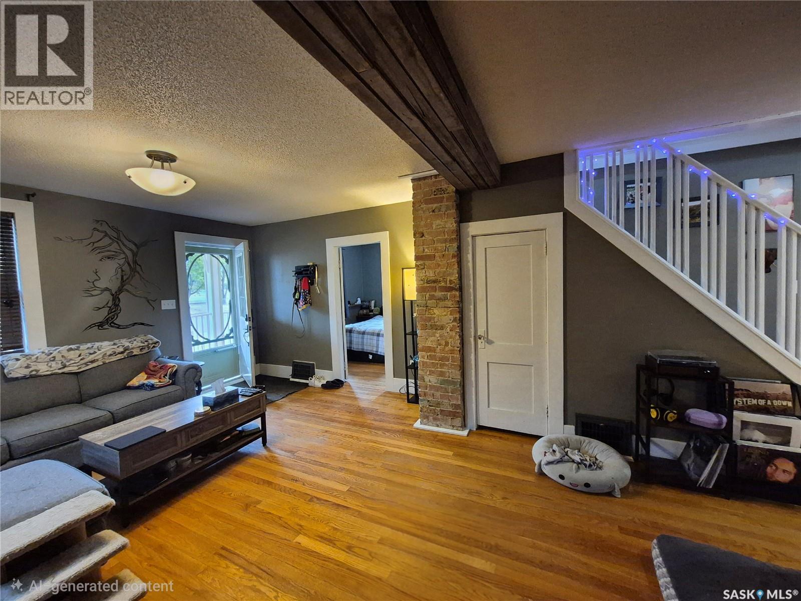 476 9Th Avenue Ne, Swift Current, SK