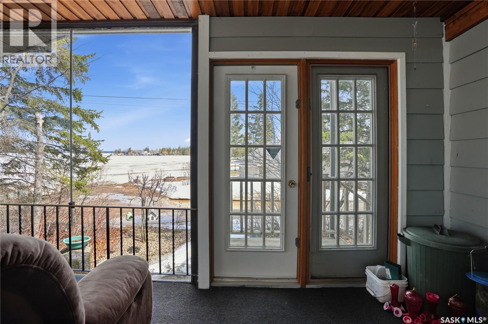 205 Bay Drive W, Christopher Lake, SK - Photo Showing Other Room