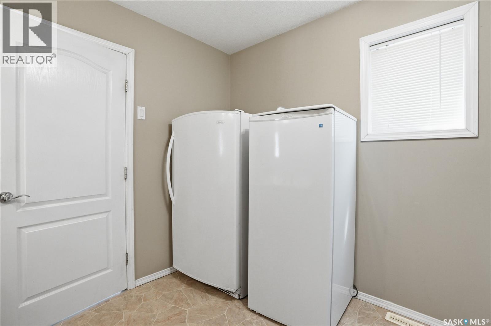 205 Bay Drive W, Christopher Lake, SK - Indoor Photo Showing Other Room