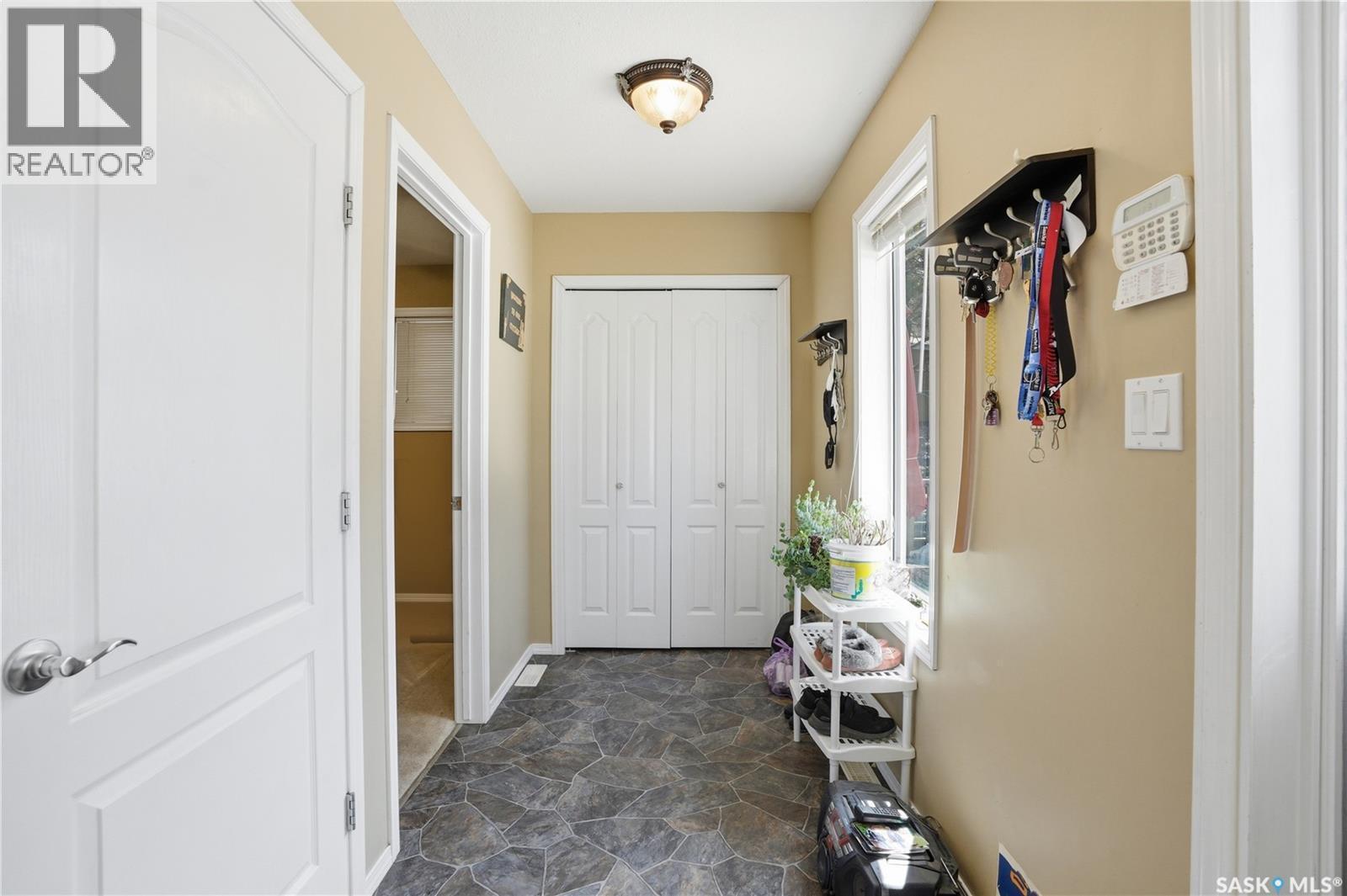 205 Bay Drive W, Christopher Lake, SK - Indoor Photo Showing Other Room