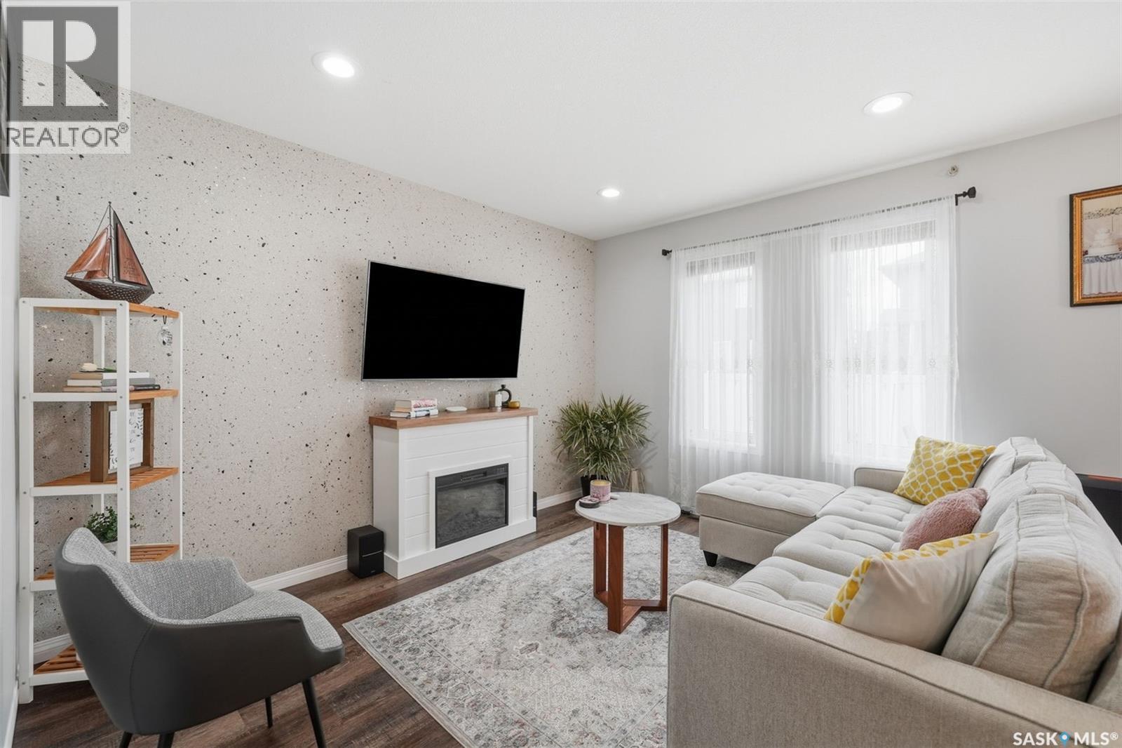 12 547 East Hampton Boulevard, Saskatoon, SK