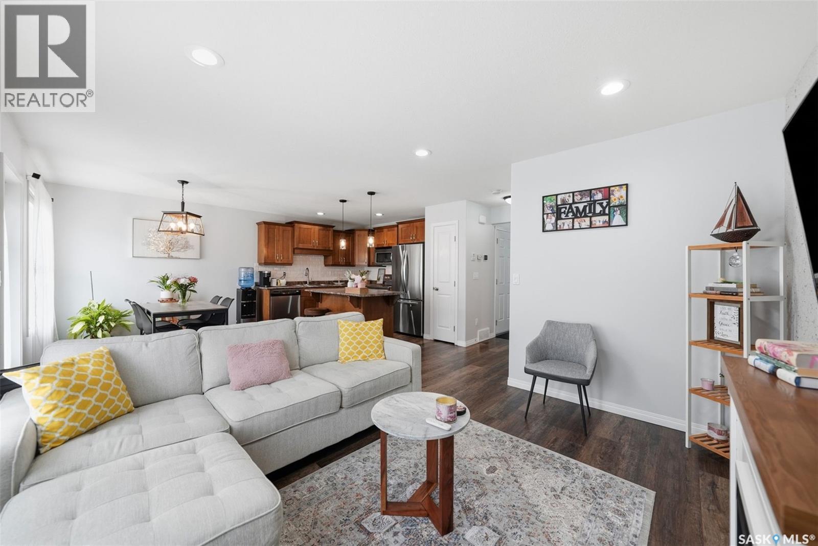 12 547 East Hampton Boulevard, Saskatoon, SK