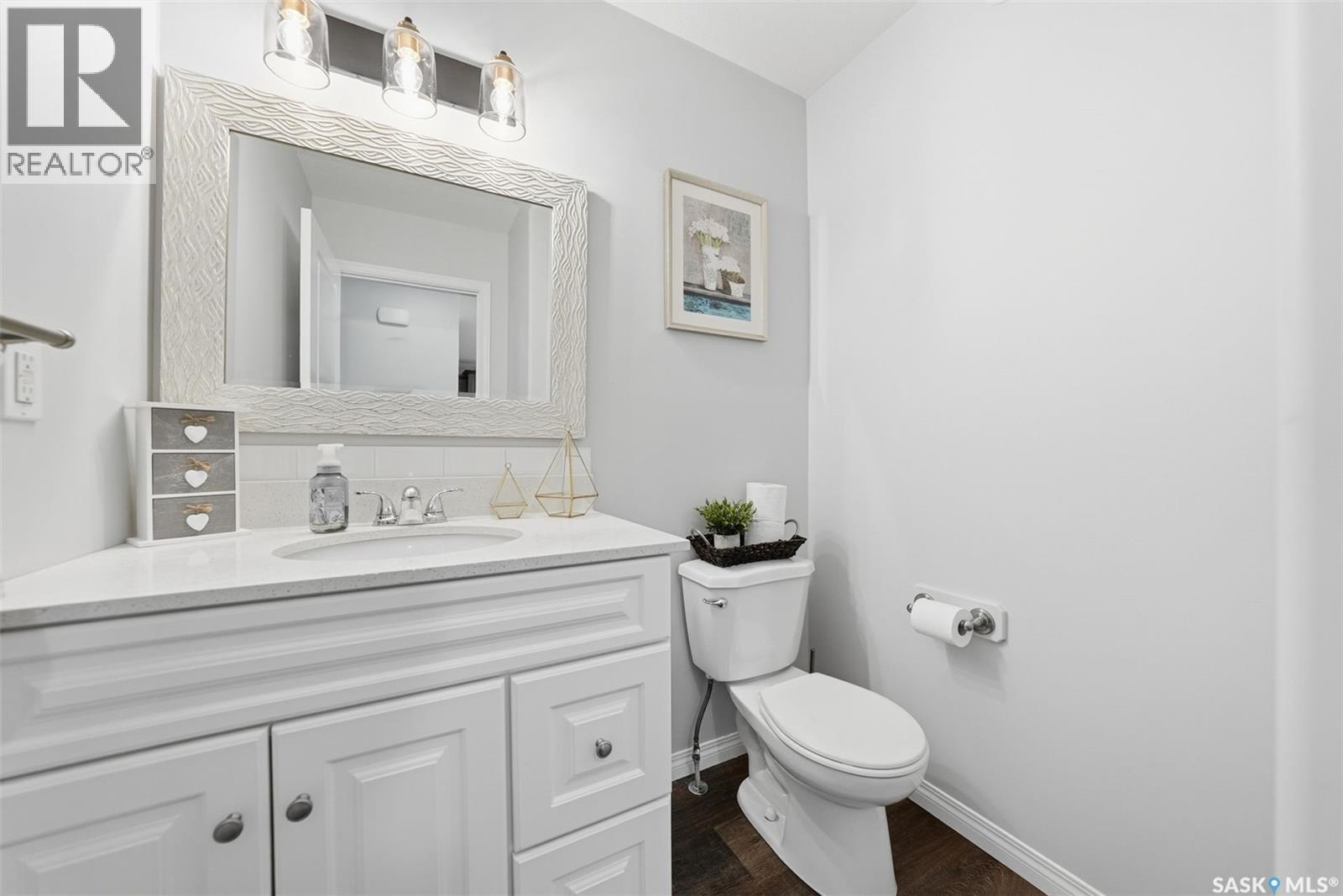 12 547 East Hampton Boulevard, Saskatoon, SK