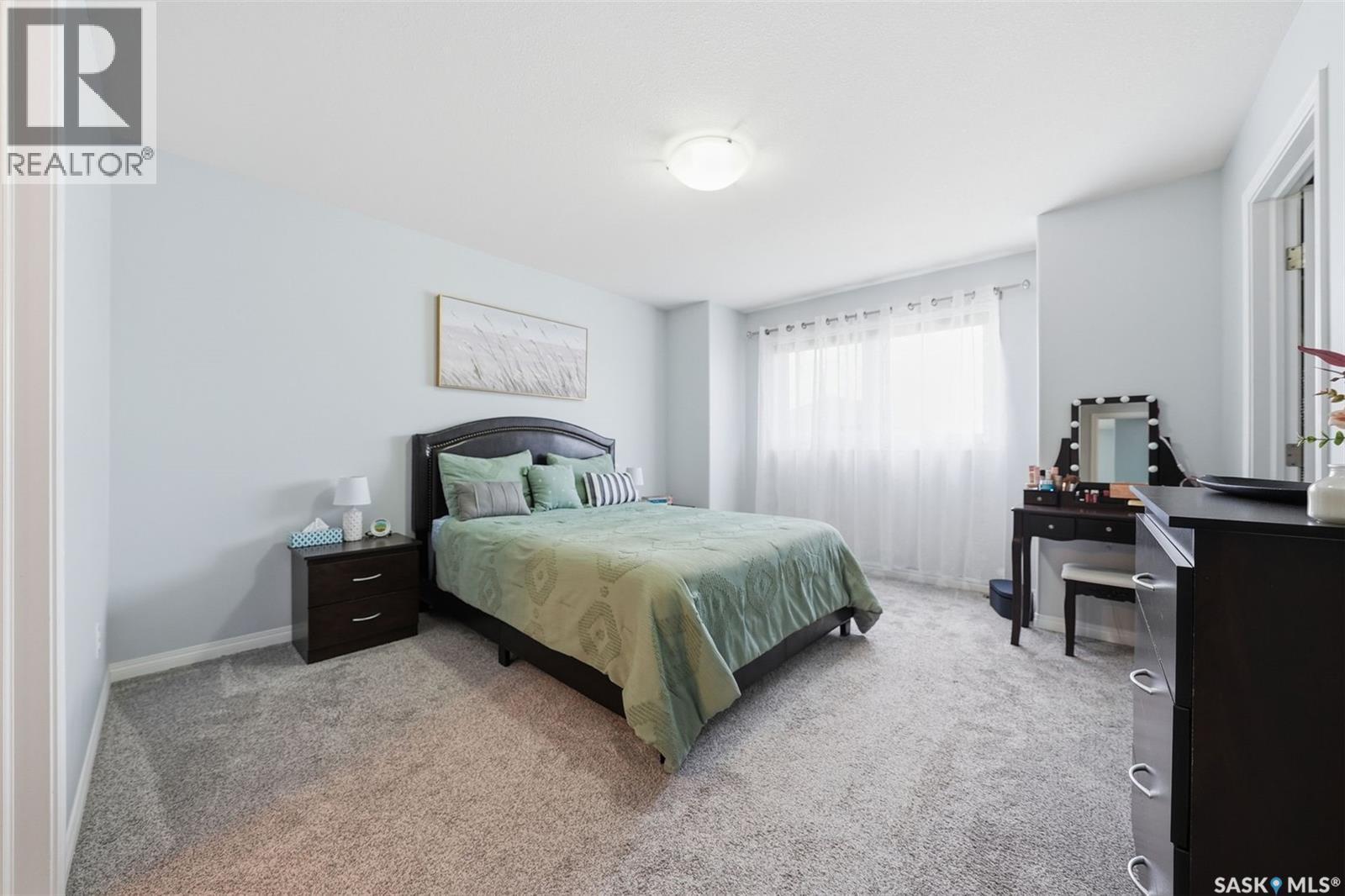 12 547 East Hampton Boulevard, Saskatoon, SK