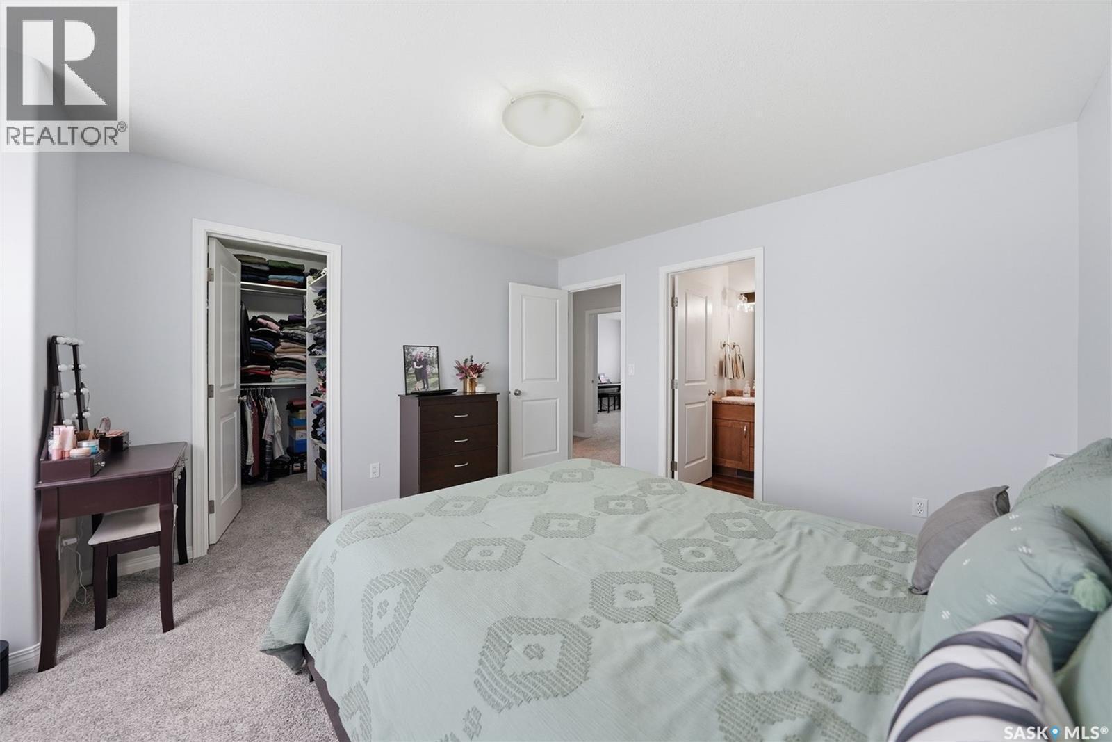 12 547 East Hampton Boulevard, Saskatoon, SK