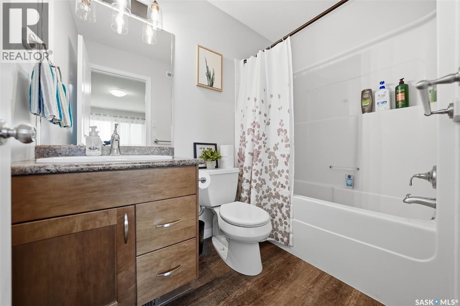 12 547 East Hampton Boulevard, Saskatoon, SK