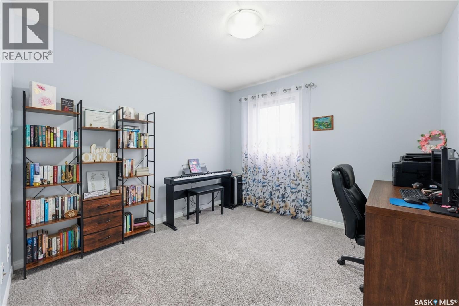 12 547 East Hampton Boulevard, Saskatoon, SK