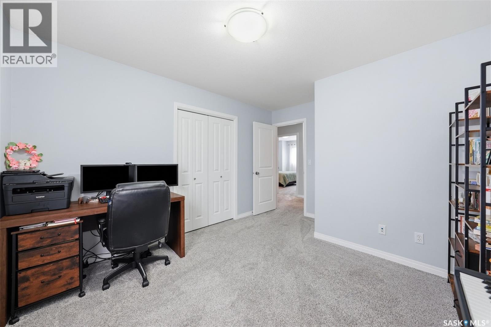 12 547 East Hampton Boulevard, Saskatoon, SK