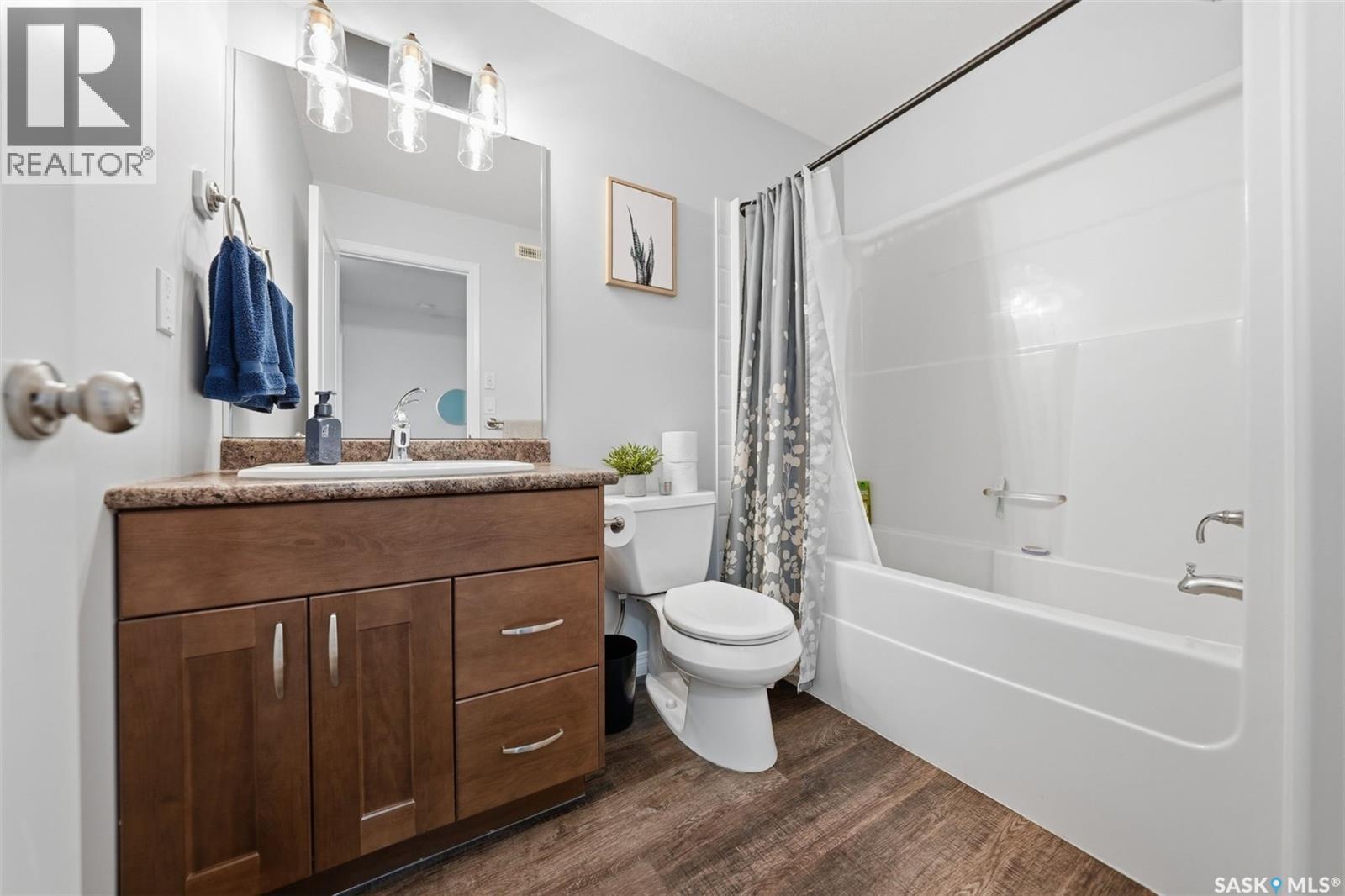 12 547 East Hampton Boulevard, Saskatoon, SK