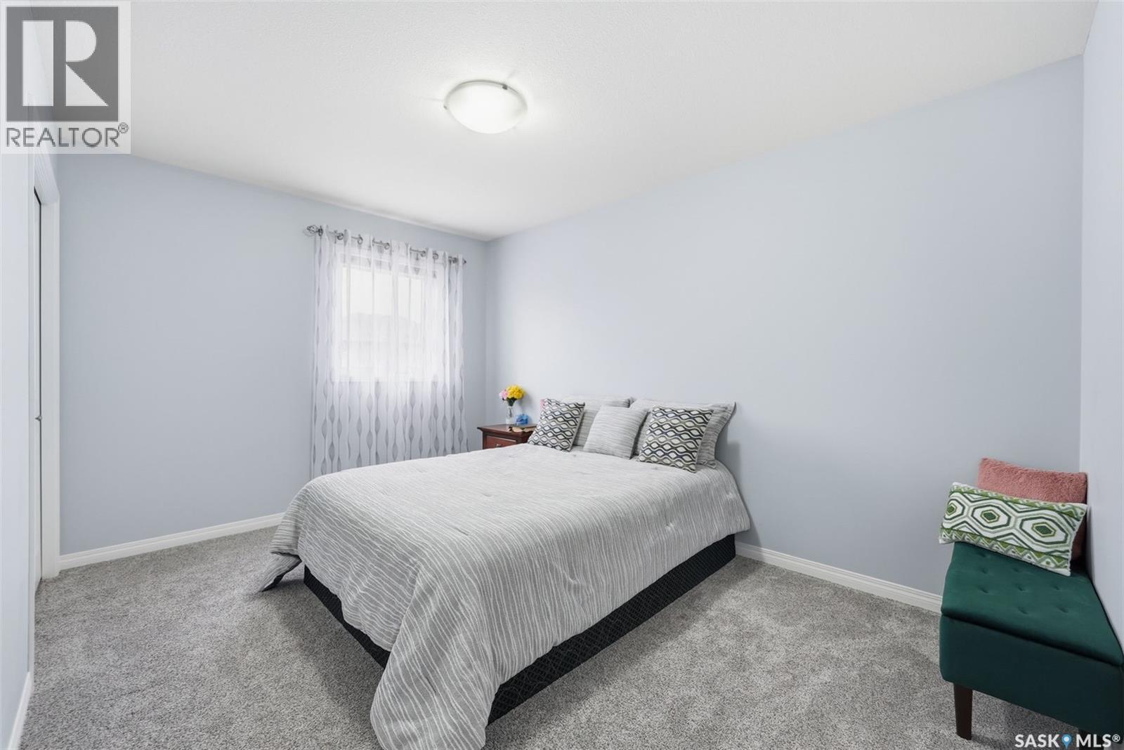 12 547 East Hampton Boulevard, Saskatoon, SK