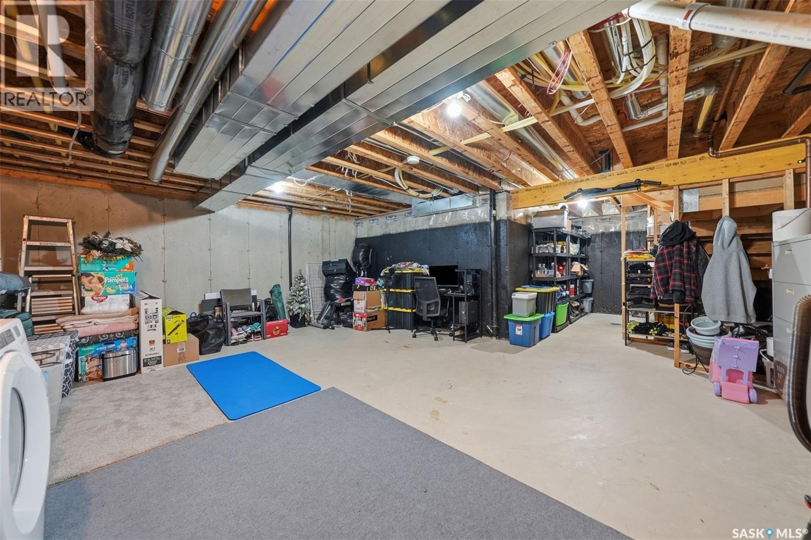 12 547 East Hampton Boulevard, Saskatoon, SK