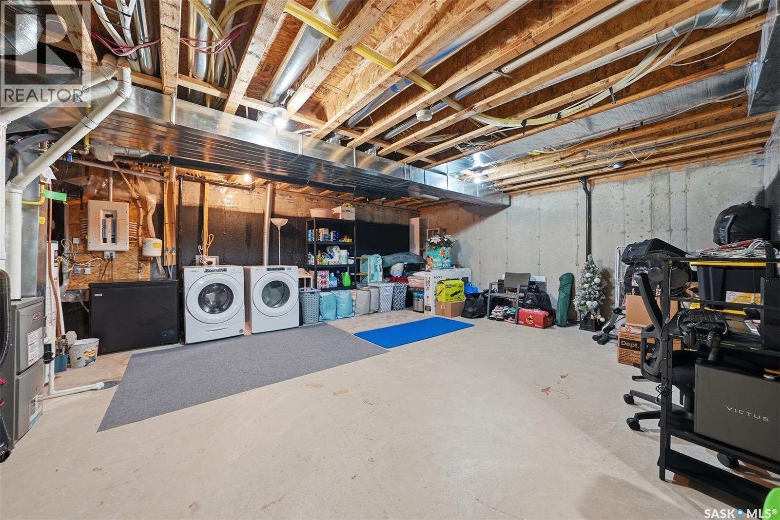 12 547 East Hampton Boulevard, Saskatoon, SK