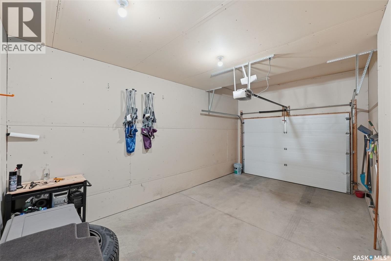 12 547 East Hampton Boulevard, Saskatoon, SK