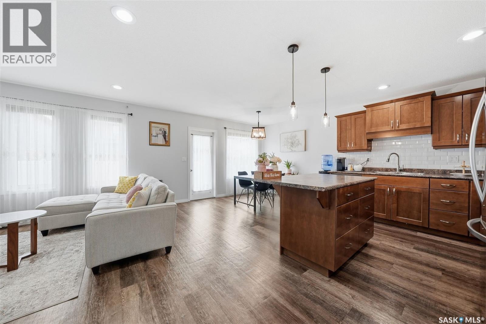 12 547 East Hampton Boulevard, Saskatoon, SK