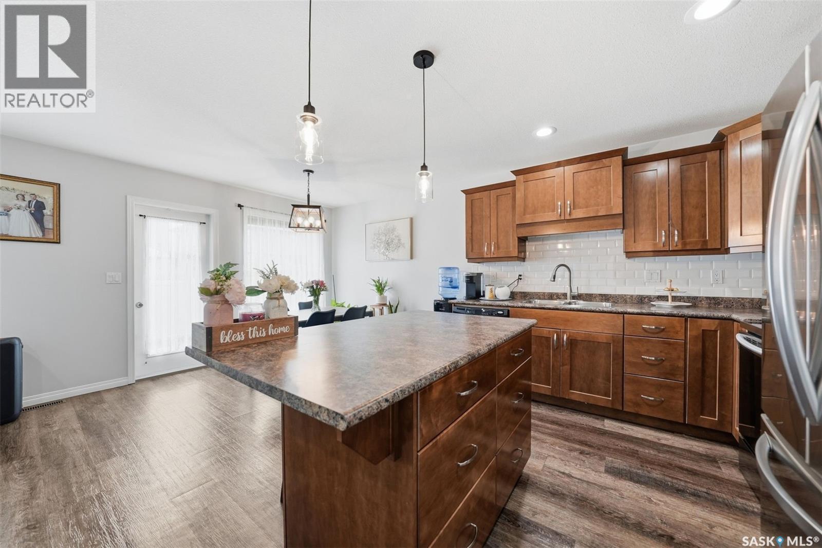 12 547 East Hampton Boulevard, Saskatoon, SK