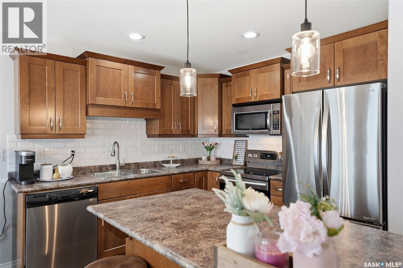 12 547 East Hampton Boulevard, Saskatoon, SK