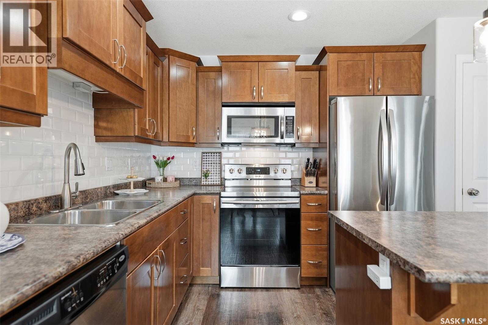 12 547 East Hampton Boulevard, Saskatoon, SK