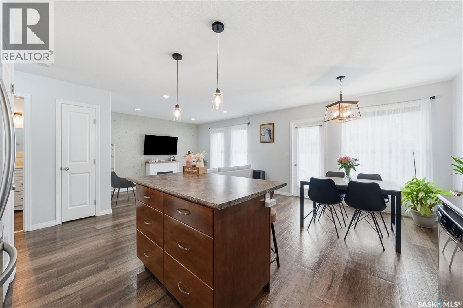 12 547 East Hampton Boulevard, Saskatoon, SK