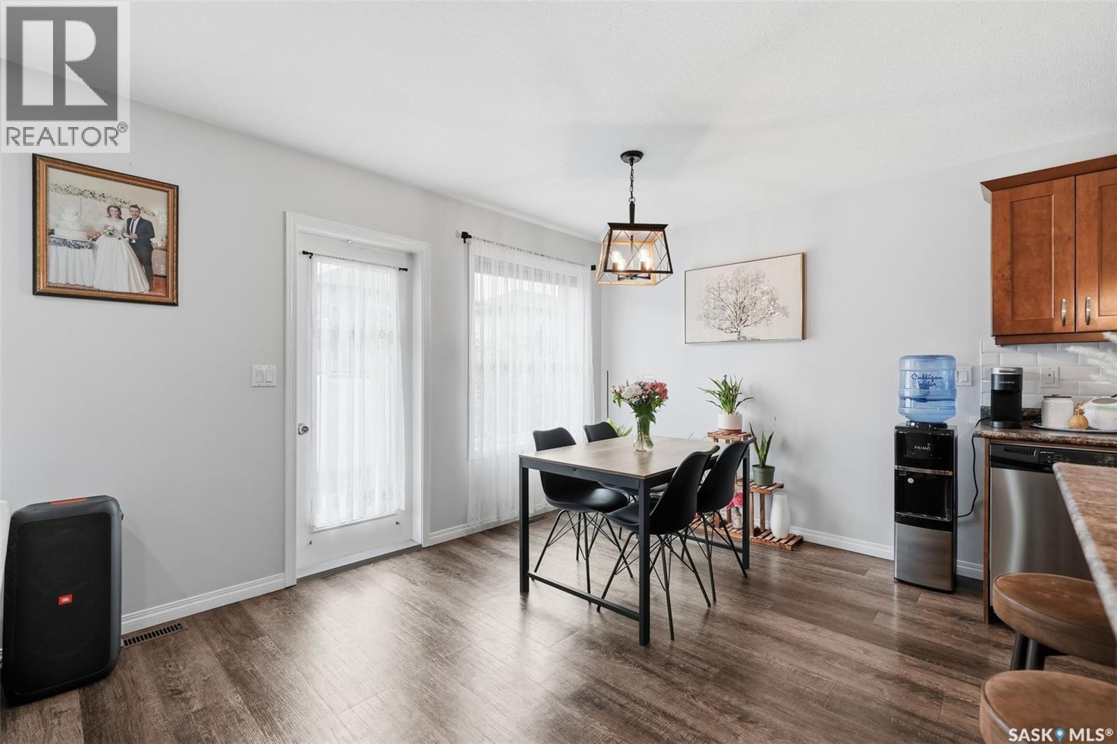 12 547 East Hampton Boulevard, Saskatoon, SK