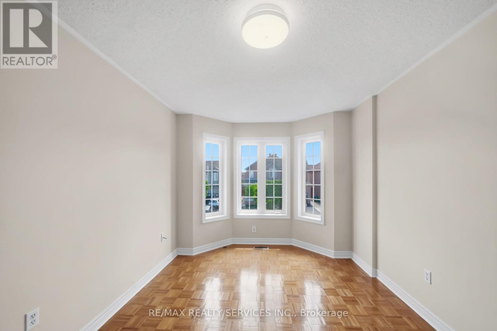 20 Switchback Trail, Brampton, ON