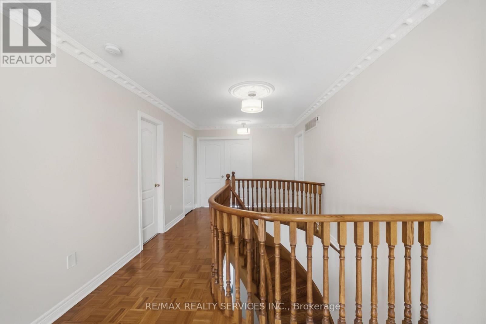 20 Switchback Trail, Brampton, ON