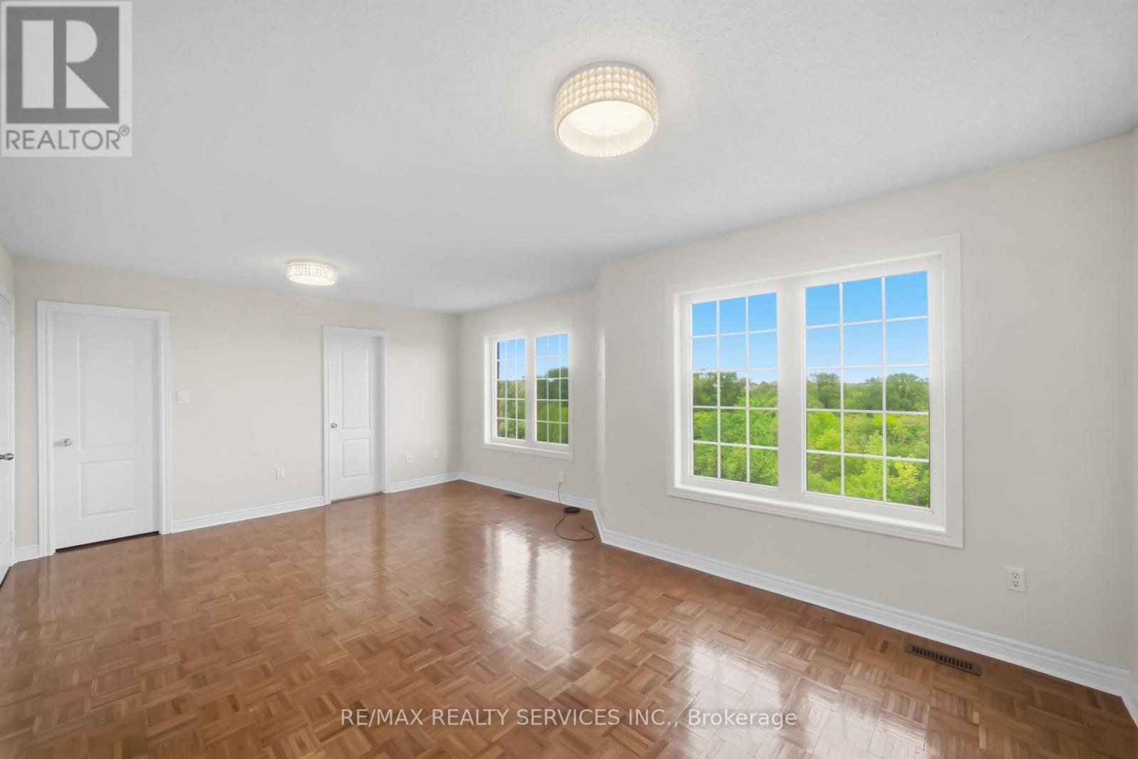 20 Switchback Trail, Brampton, ON