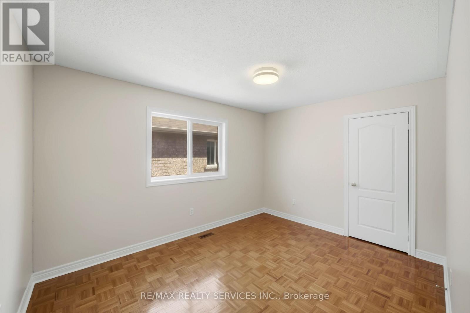 20 Switchback Trail, Brampton, ON