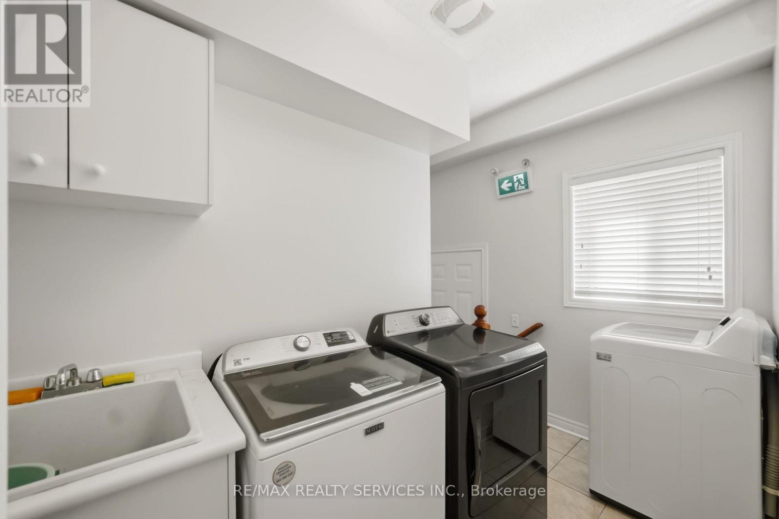 20 Switchback Trail, Brampton, ON