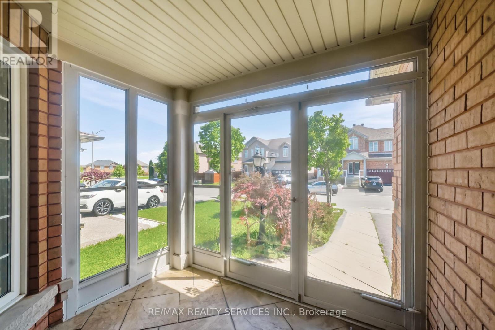 20 Switchback Trail, Brampton, ON