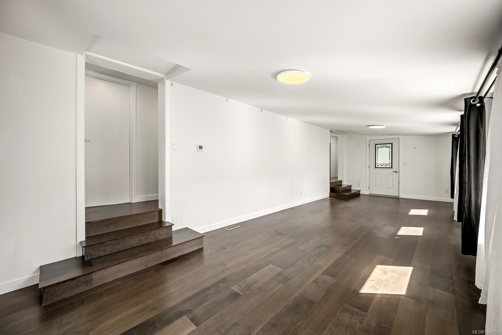 #43-1901 Ryan Rd East, Comox, BC