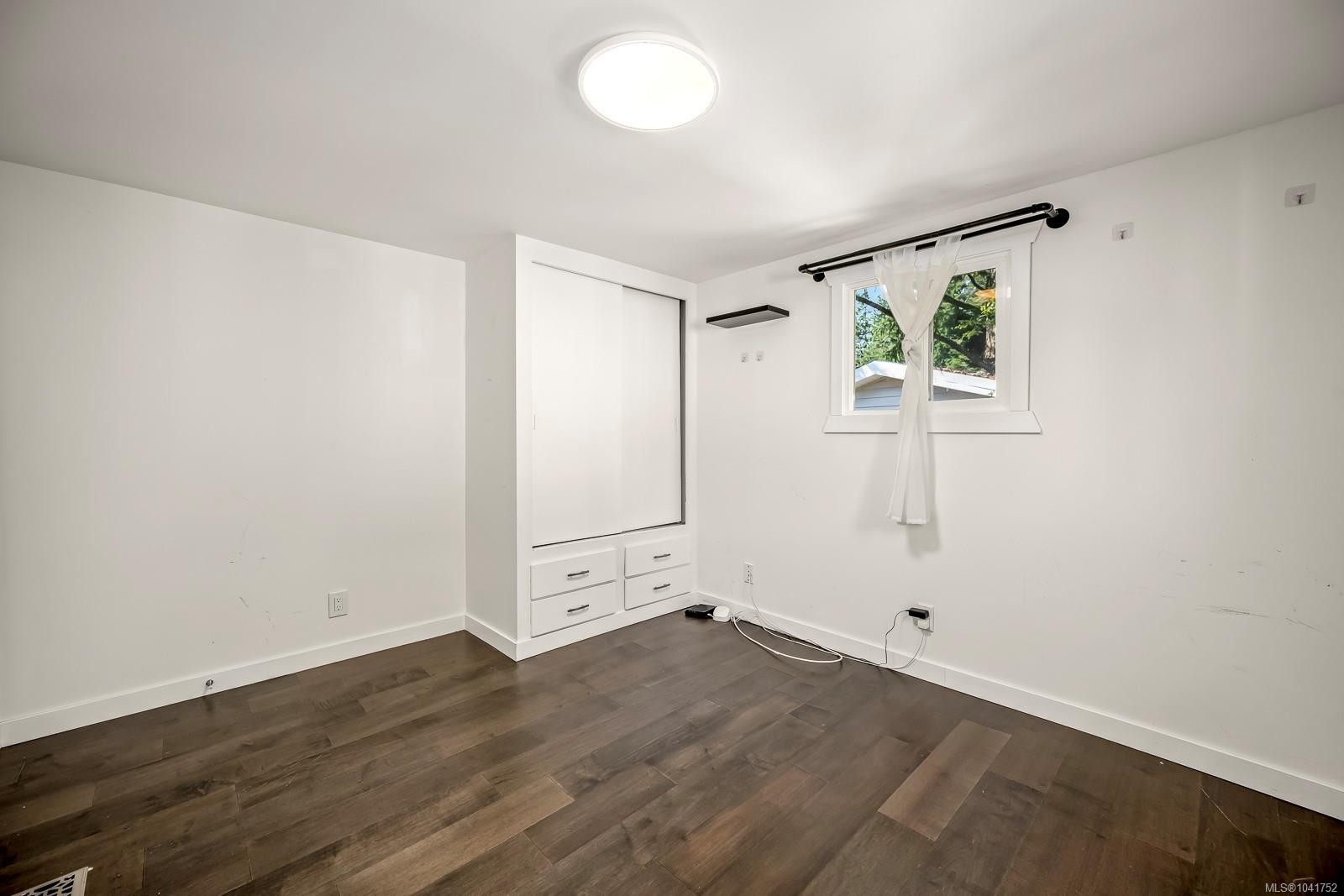 #43-1901 Ryan Rd East, Comox, BC