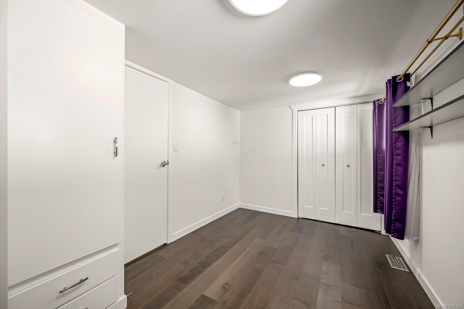 #43-1901 Ryan Rd East, Comox, BC