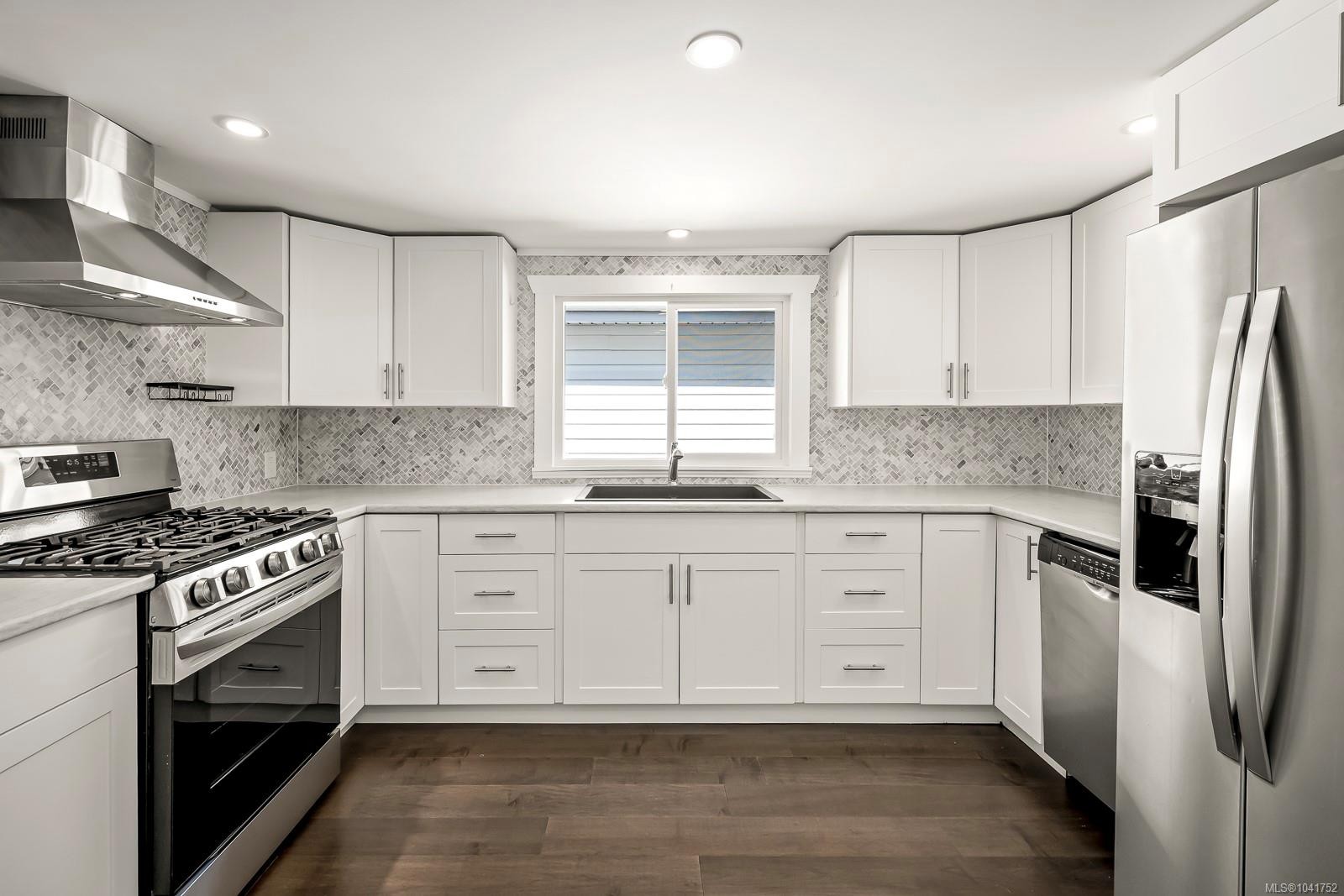 #43-1901 Ryan Rd East, Comox, BC