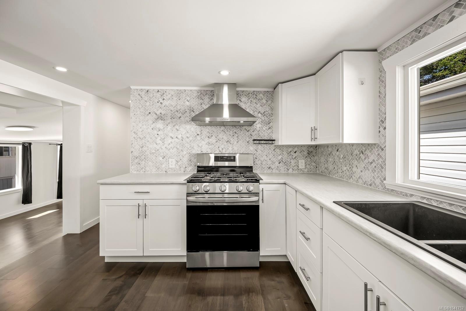 #43-1901 Ryan Rd East, Comox, BC