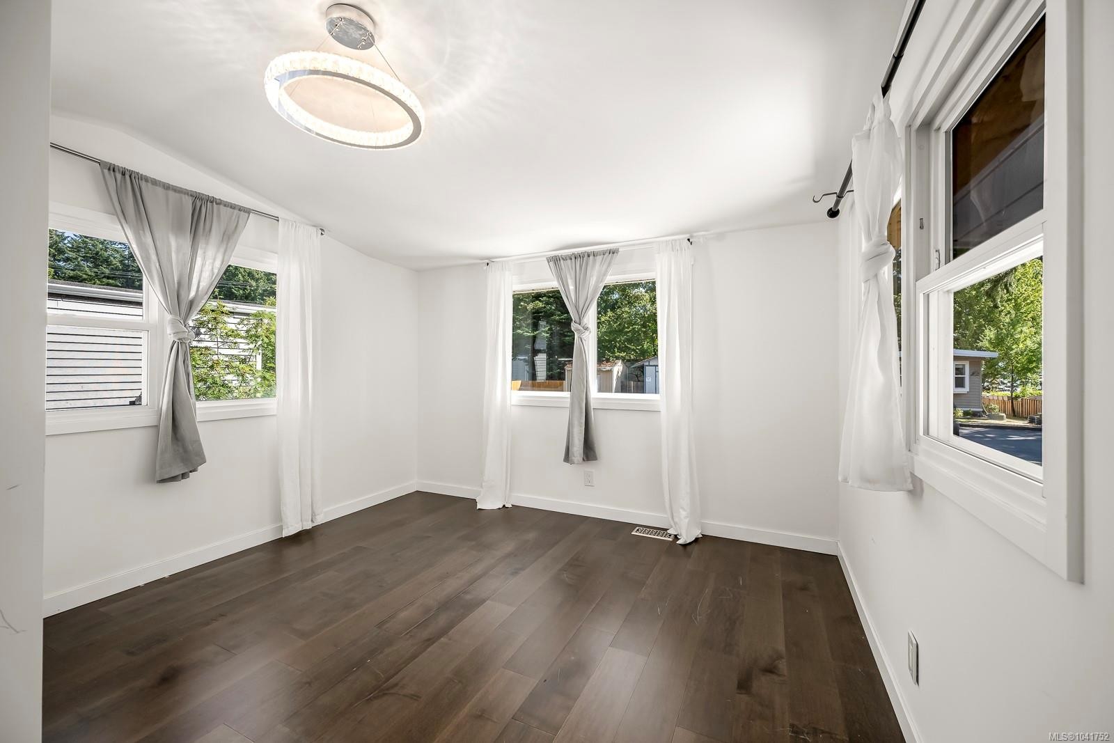 #43-1901 Ryan Rd East, Comox, BC