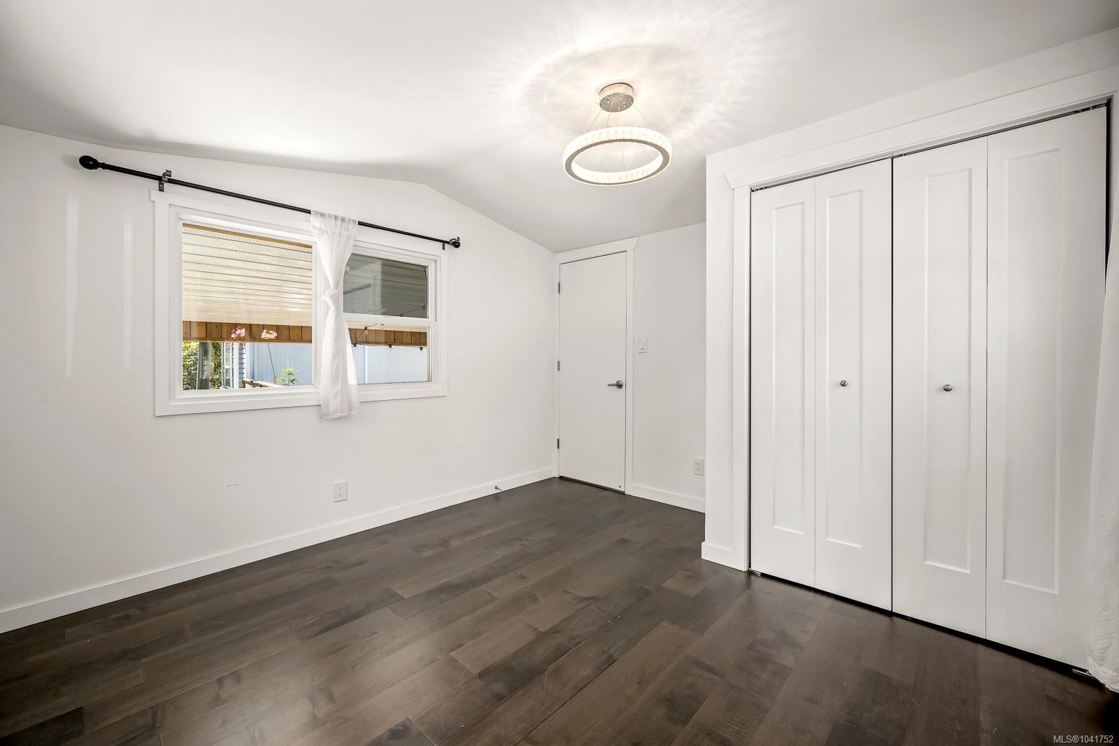 #43-1901 Ryan Rd East, Comox, BC