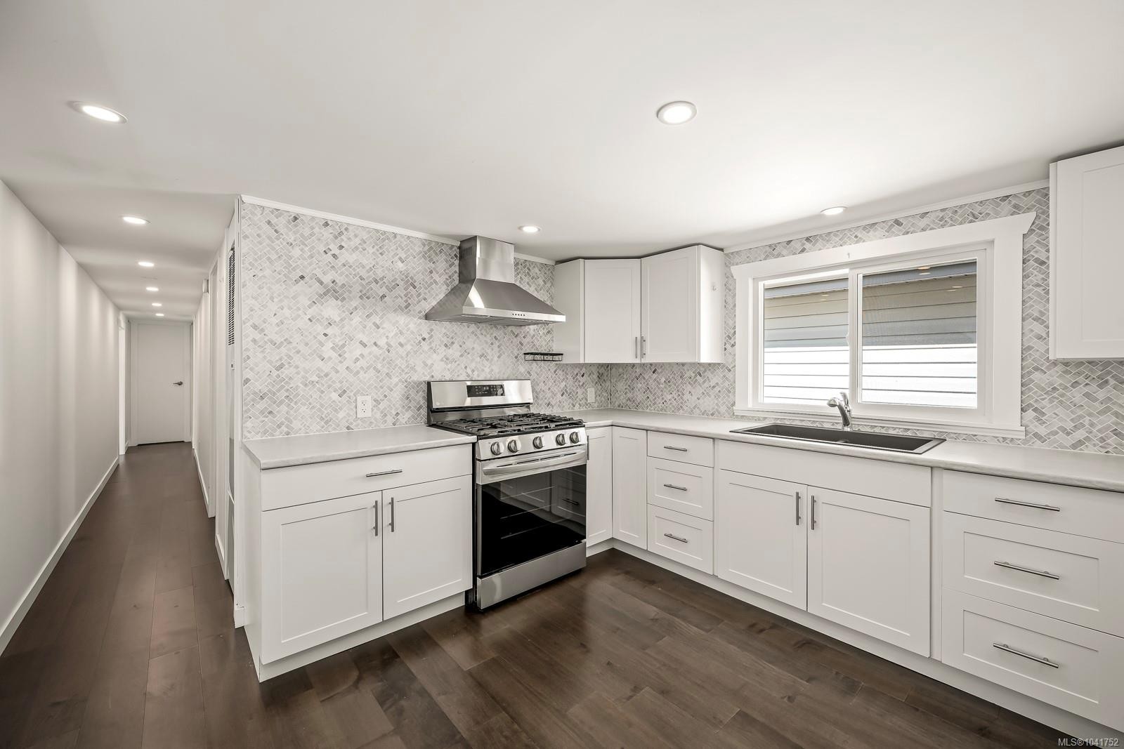 #43-1901 Ryan Rd East, Comox, BC