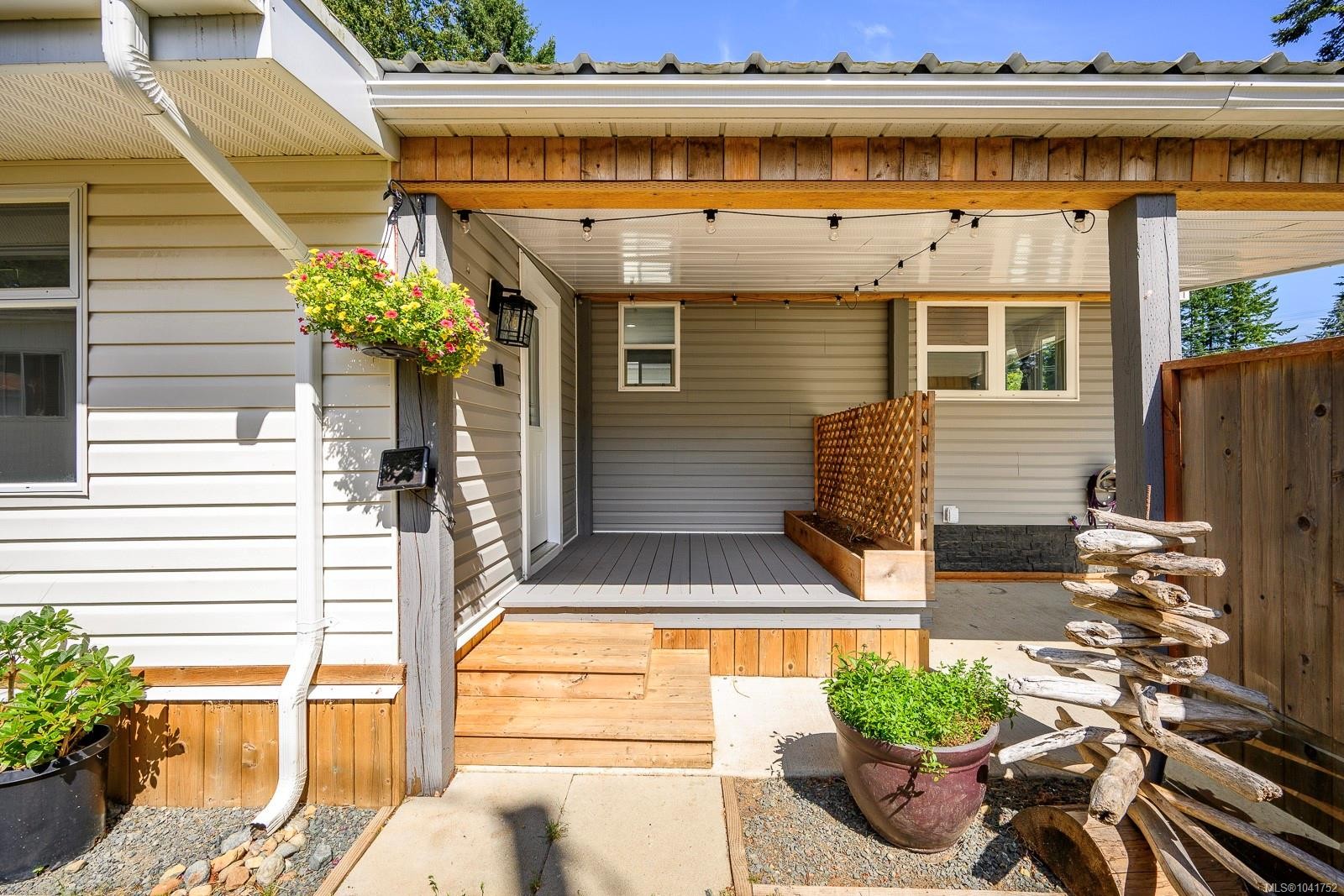 #43-1901 Ryan Rd East, Comox, BC