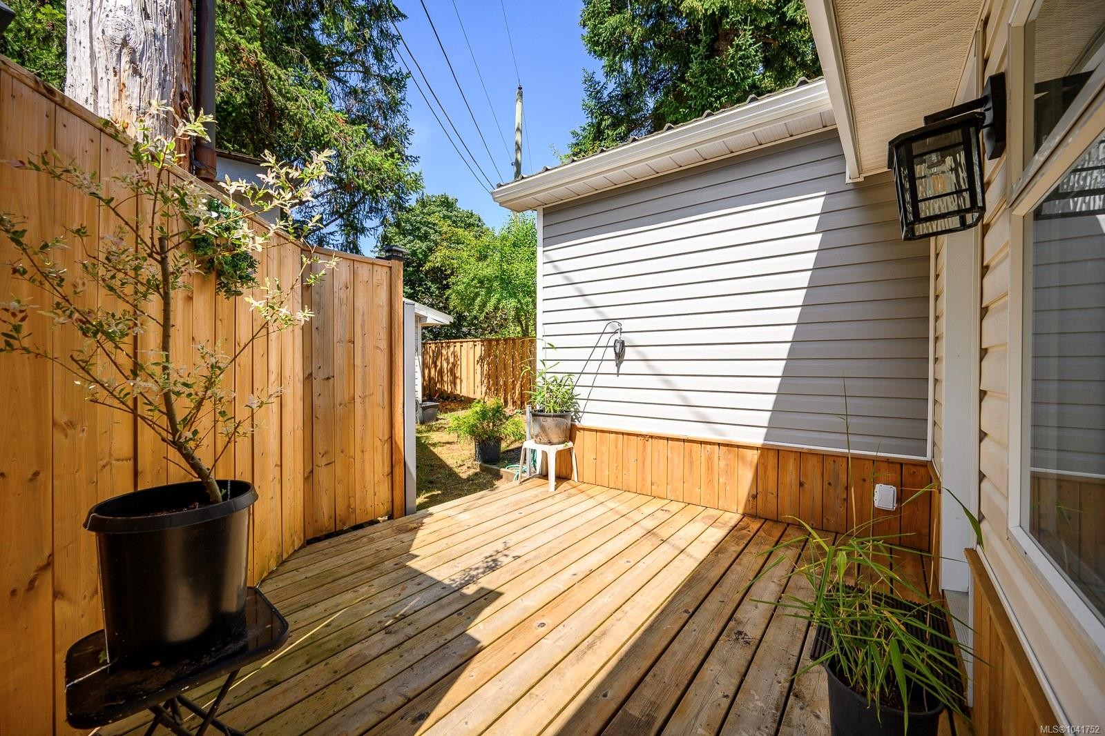#43-1901 Ryan Rd East, Comox, BC