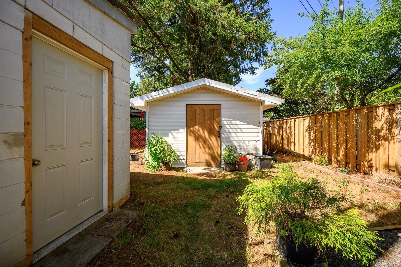 #43-1901 Ryan Rd East, Comox, BC