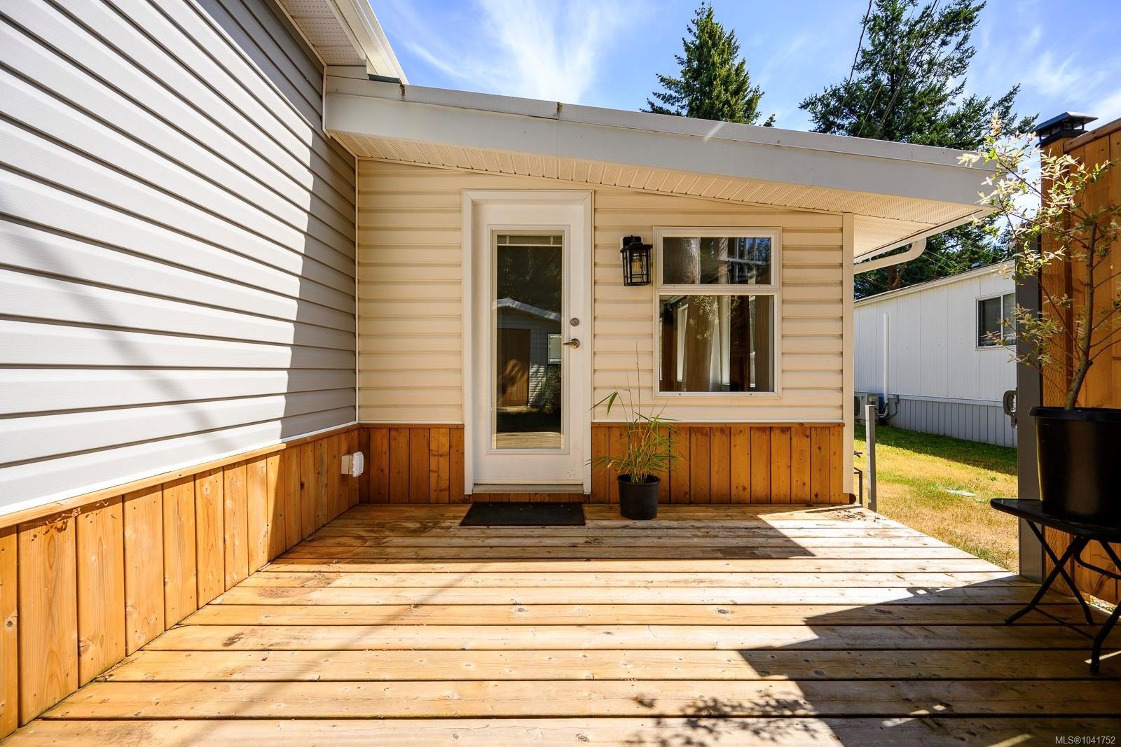 #43-1901 Ryan Rd East, Comox, BC