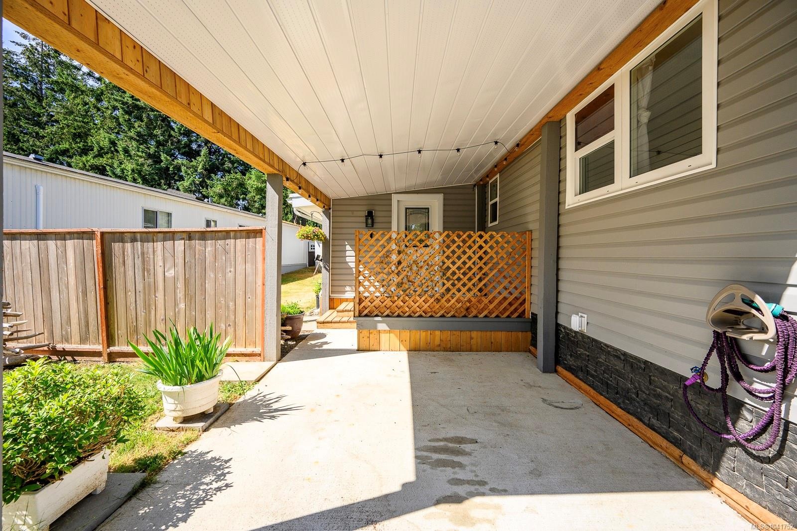#43-1901 Ryan Rd East, Comox, BC