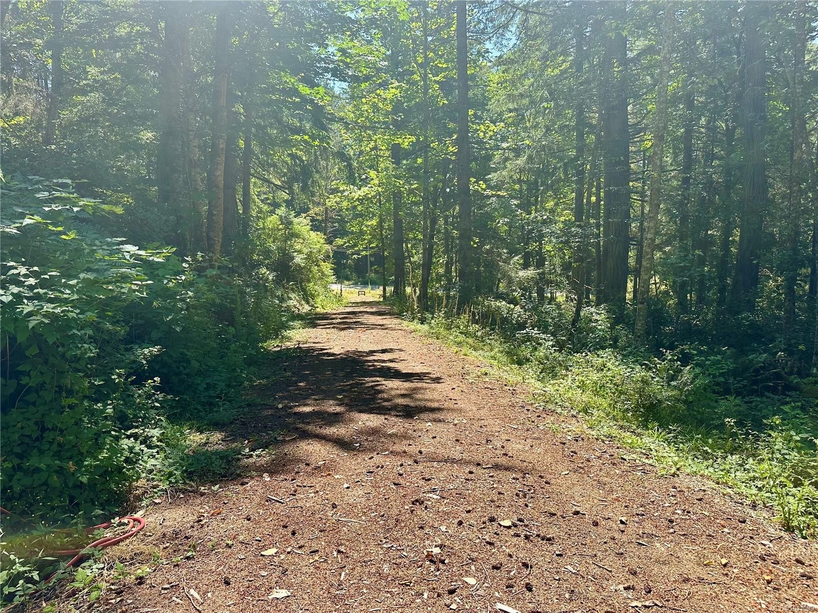 130 Blackburn Rd, Salt Spring, BC