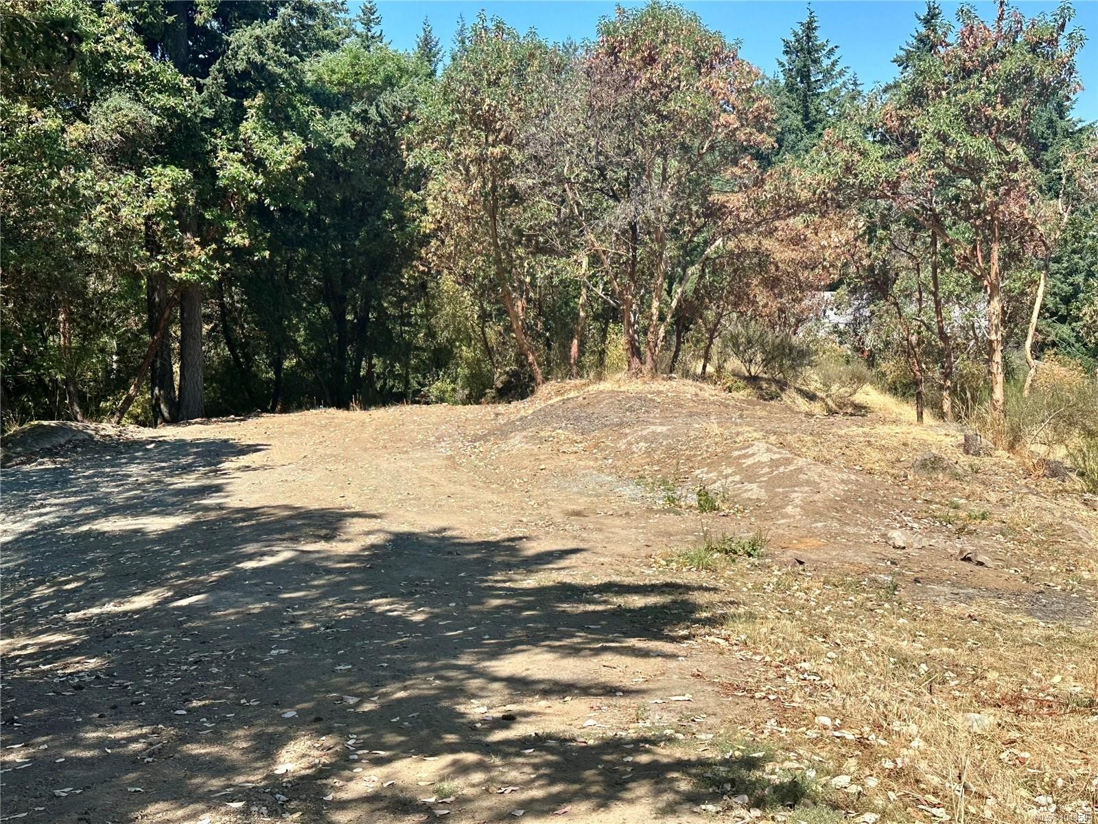 130 Blackburn Rd, Salt Spring, BC