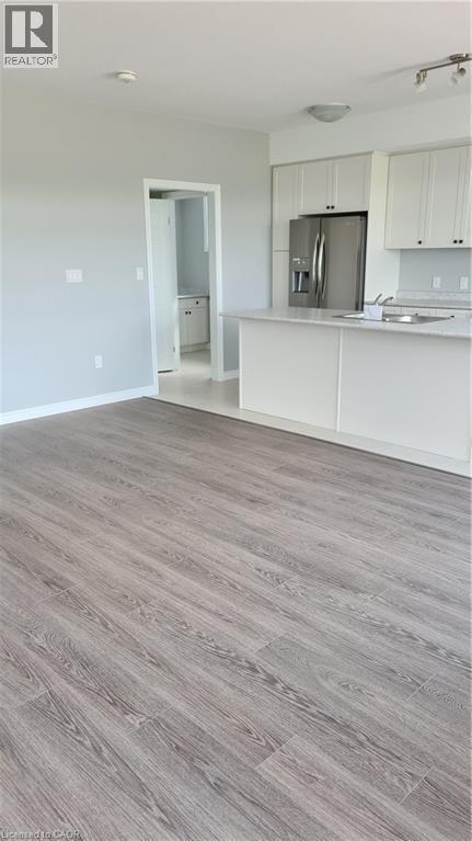 42 Wheat Lane Unit# 42, Kitchener, ON