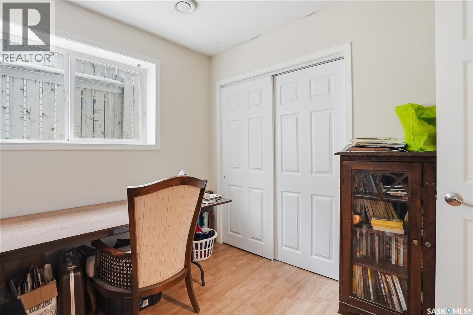 222 V Avenue S, Saskatoon, SK